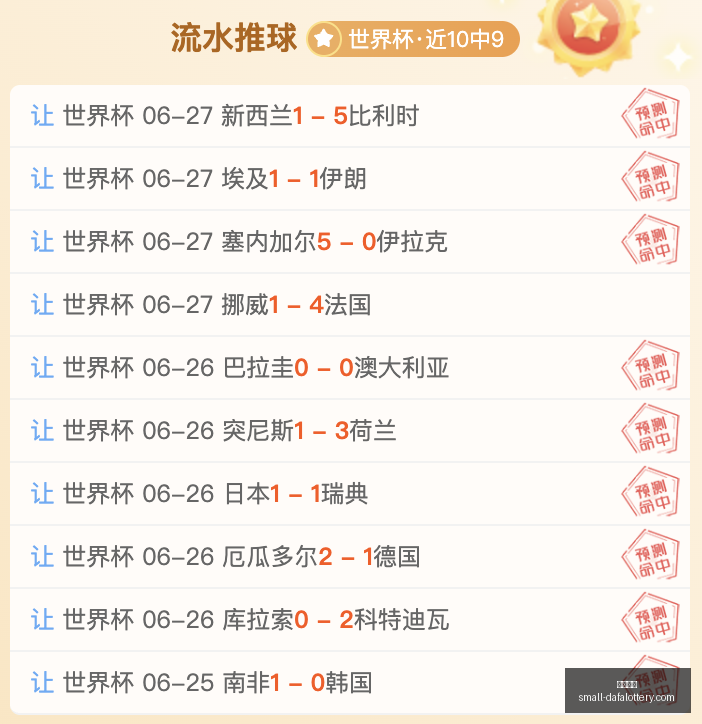 备战,奥运会,中国女篮首,大发彩票官网,天天彩票下载,真实吗,安全购彩网,避坑攻略