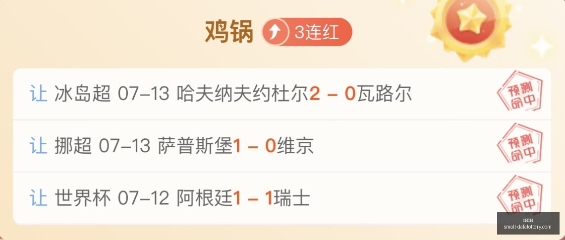 班凯罗,分米切尔,分魔术险胜,大发彩票官网,天天彩票下载,真实吗,安全购彩网,避坑攻略