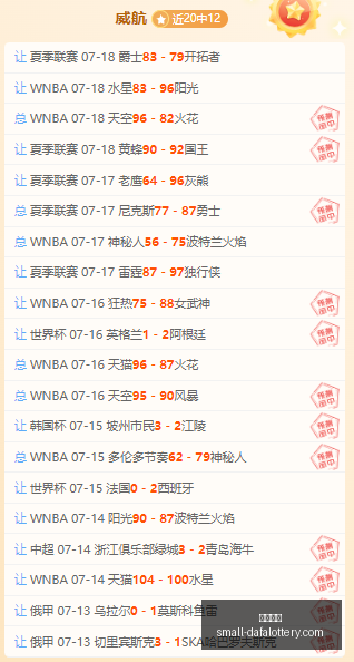 文本联网比,对功能停运,学生引用与,大发彩票官网,天天彩票下载,真实吗,安全购彩网,避坑攻略