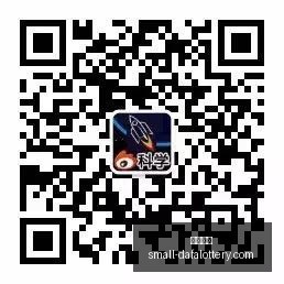 恩古莫哈宣,英格兰之旅,非虚度,大发彩票官网,天天彩票下载,真实吗,安全购彩网,避坑攻略