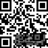 恩古莫哈宣,英格兰之旅,非虚度,大发彩票官网,天天彩票下载,真实吗,安全购彩网,避坑攻略