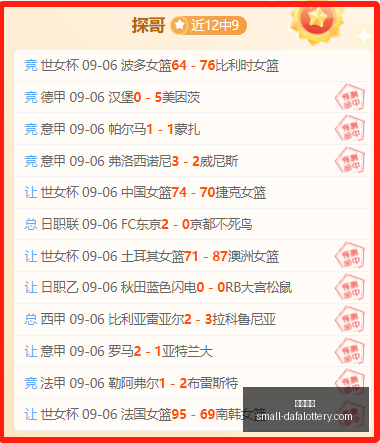 哥伦甲赛程,攻略,精心安排的,大发彩票官网,天天彩票下载,真实吗,安全购彩网,避坑攻略