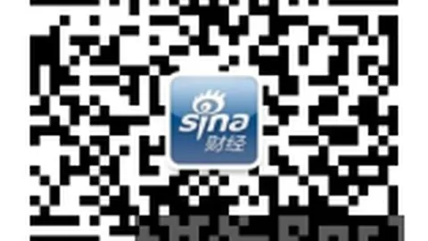 曼联蓄发哥700天长发回顾：绝平战后再启新发之旅