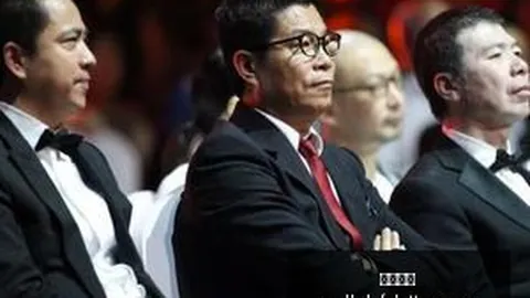 刘翔编制难题全解析：破解方法大