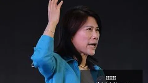 2026解放者杯焦点战：科林蒂安对决拉普拉塔大学生，谁将问鼎巅峰
