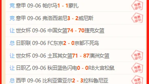 2026哥伦甲赛程攻略：精心安排的赛事时间表